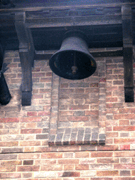 Church Bell